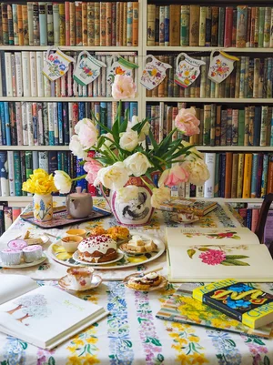 comfort-book-club-miranda-s-notebook