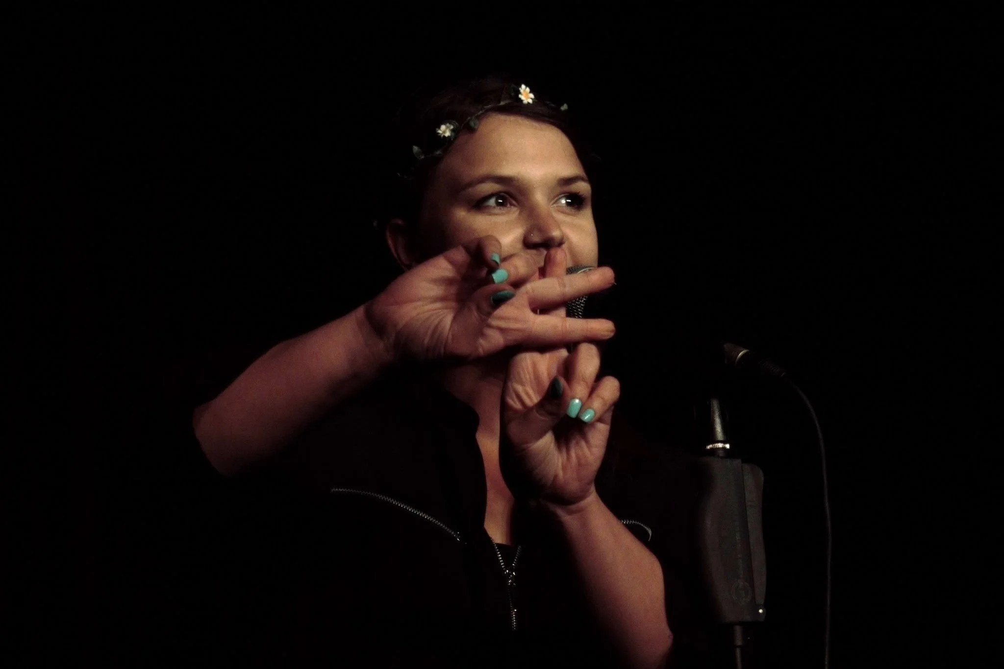 standup22sept (12).jpg