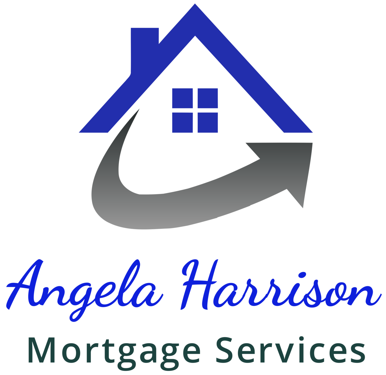 Angela Harrison Mortgage Services