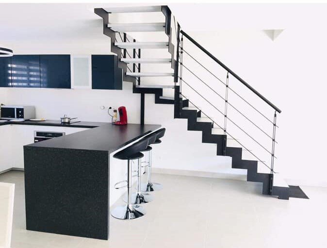 Nuestros Proyectos Escalkit