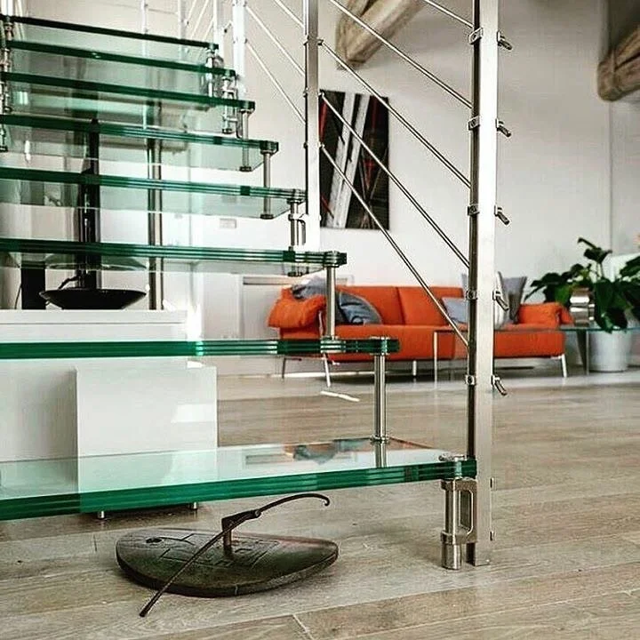 Nuestros Proyectos Escalkit