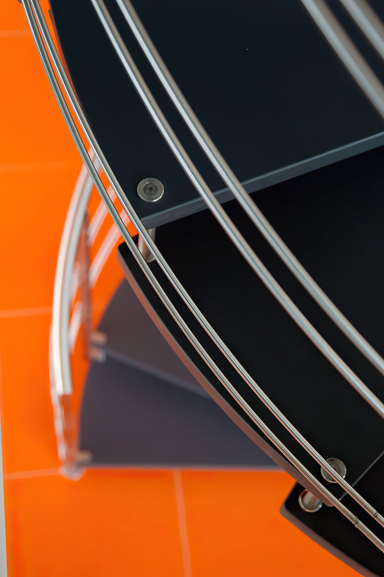 Nox Iron Jazz 6-gigapixel-scale-2_00x.jpg