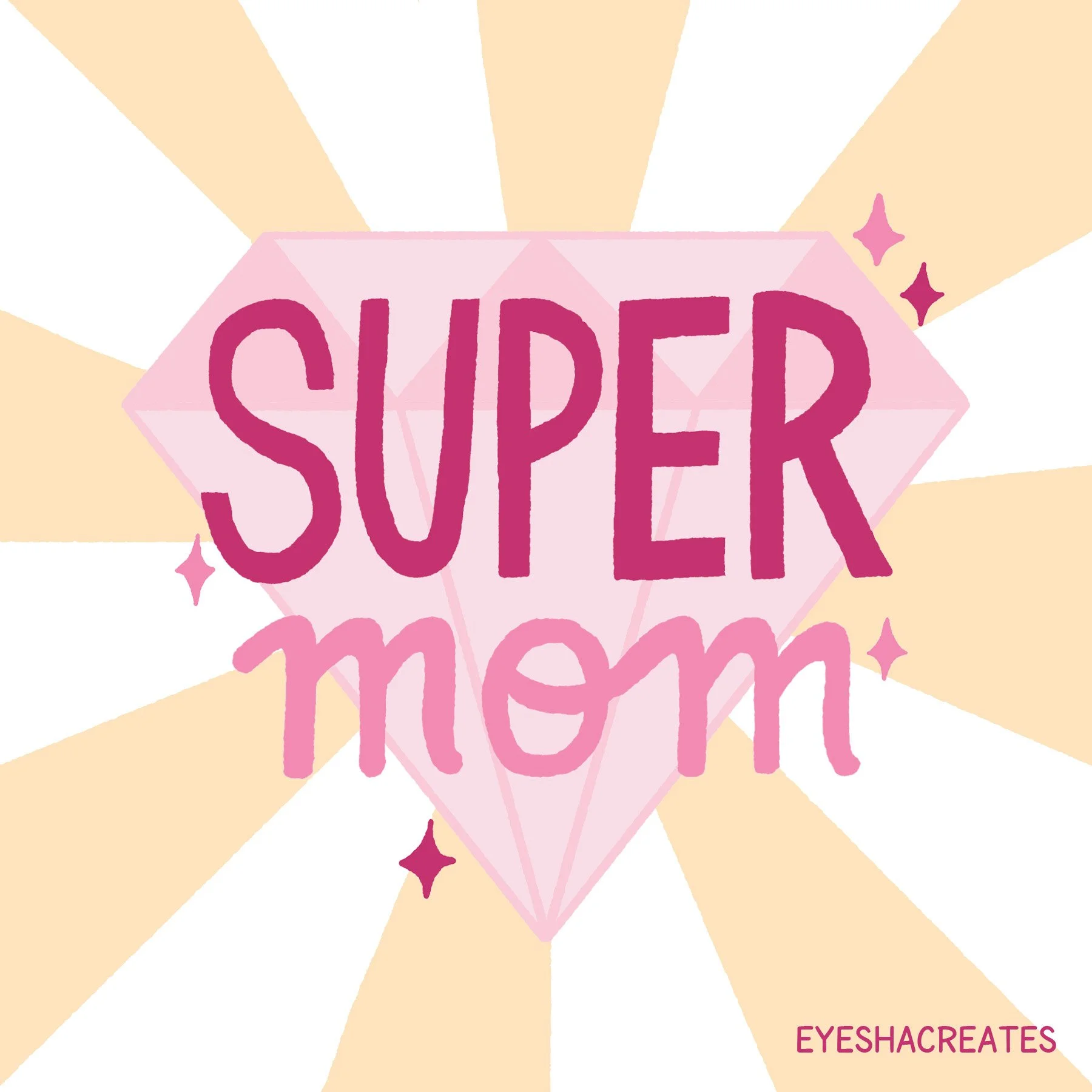 Super_mom.jpg