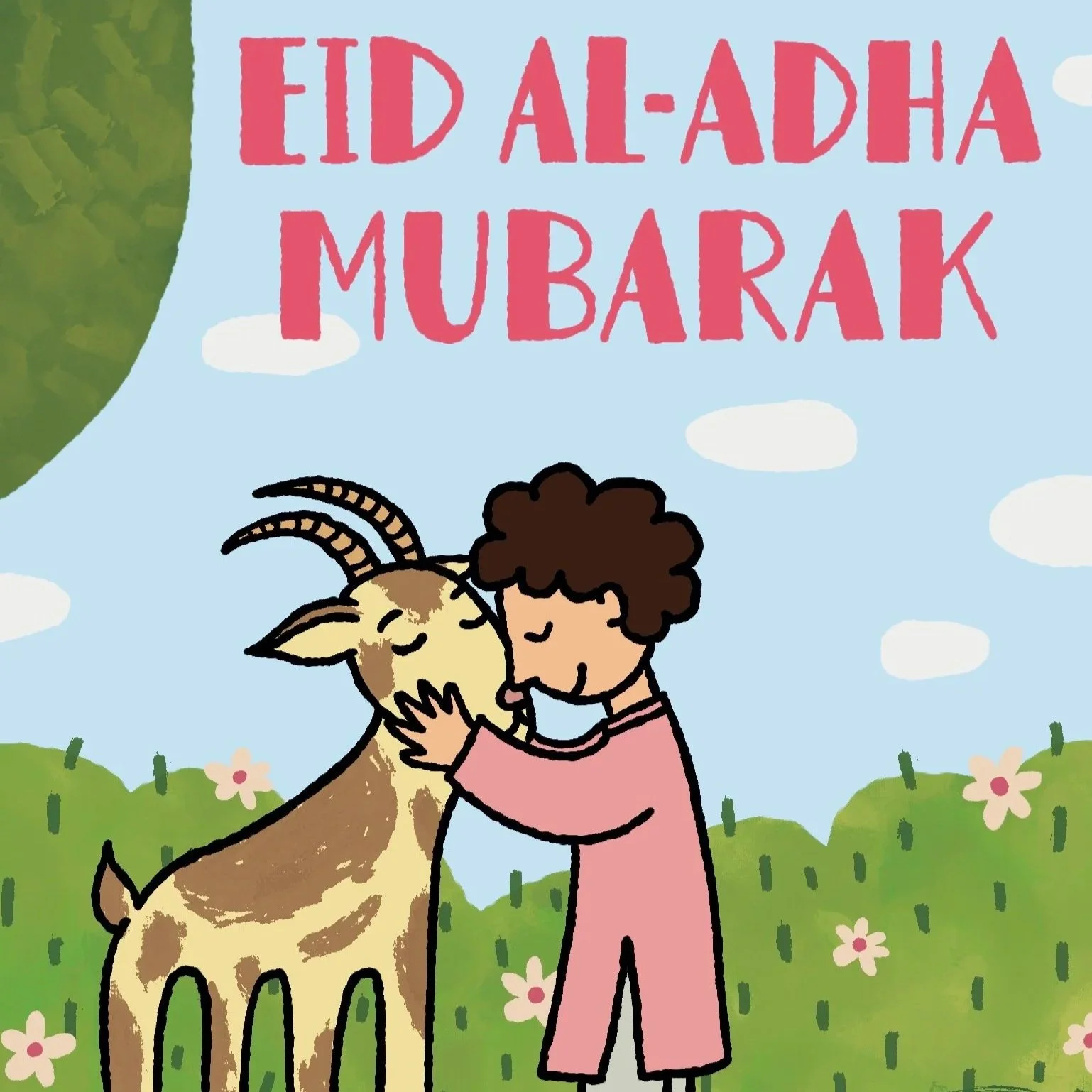 EidAlAdha.jpg