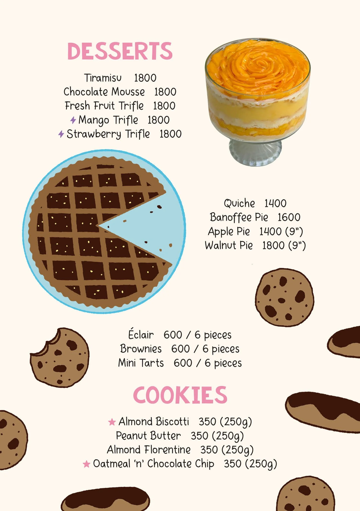 Menu_12Aaug20263.jpg