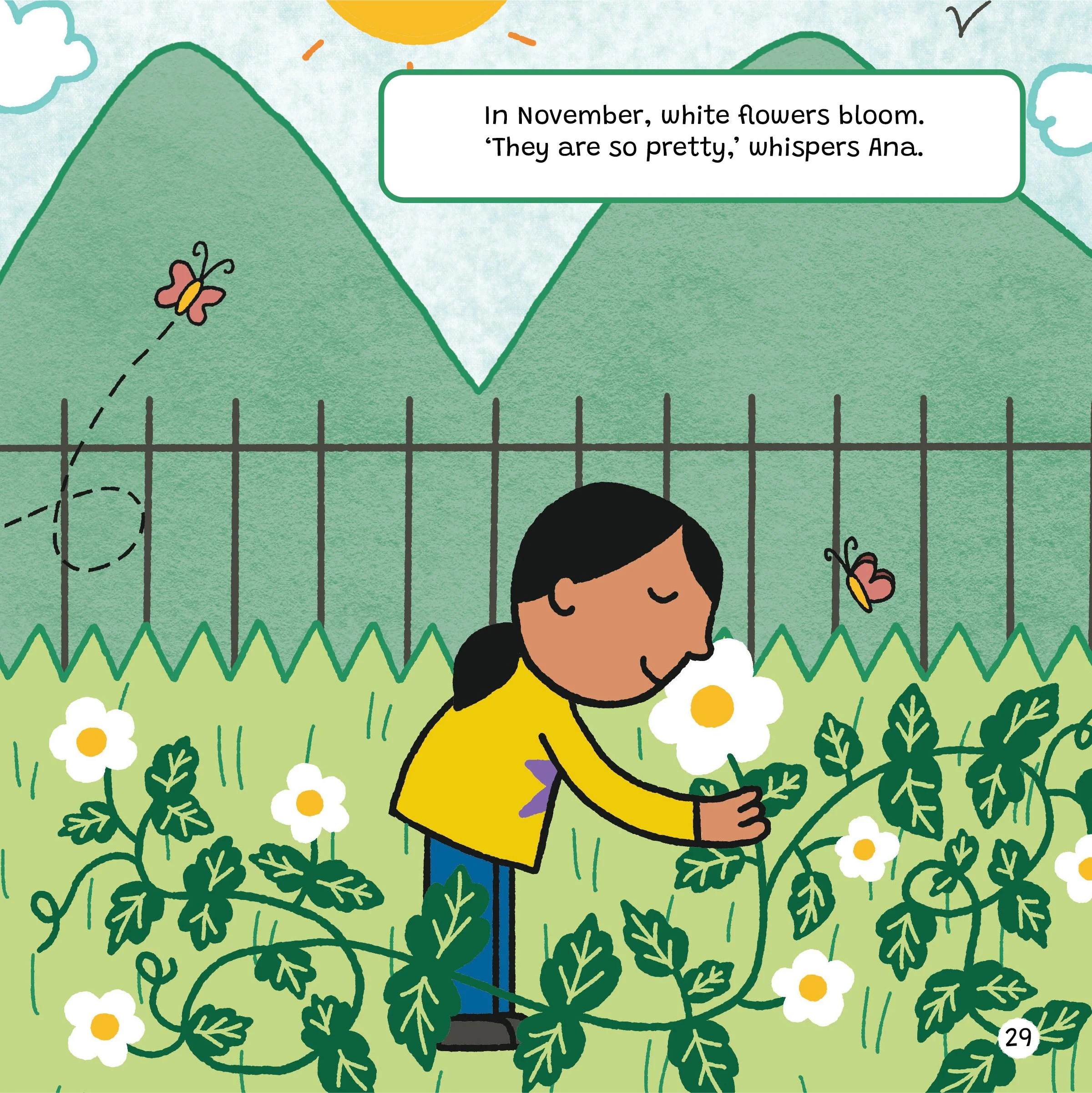 storybook_choorma-14.jpg