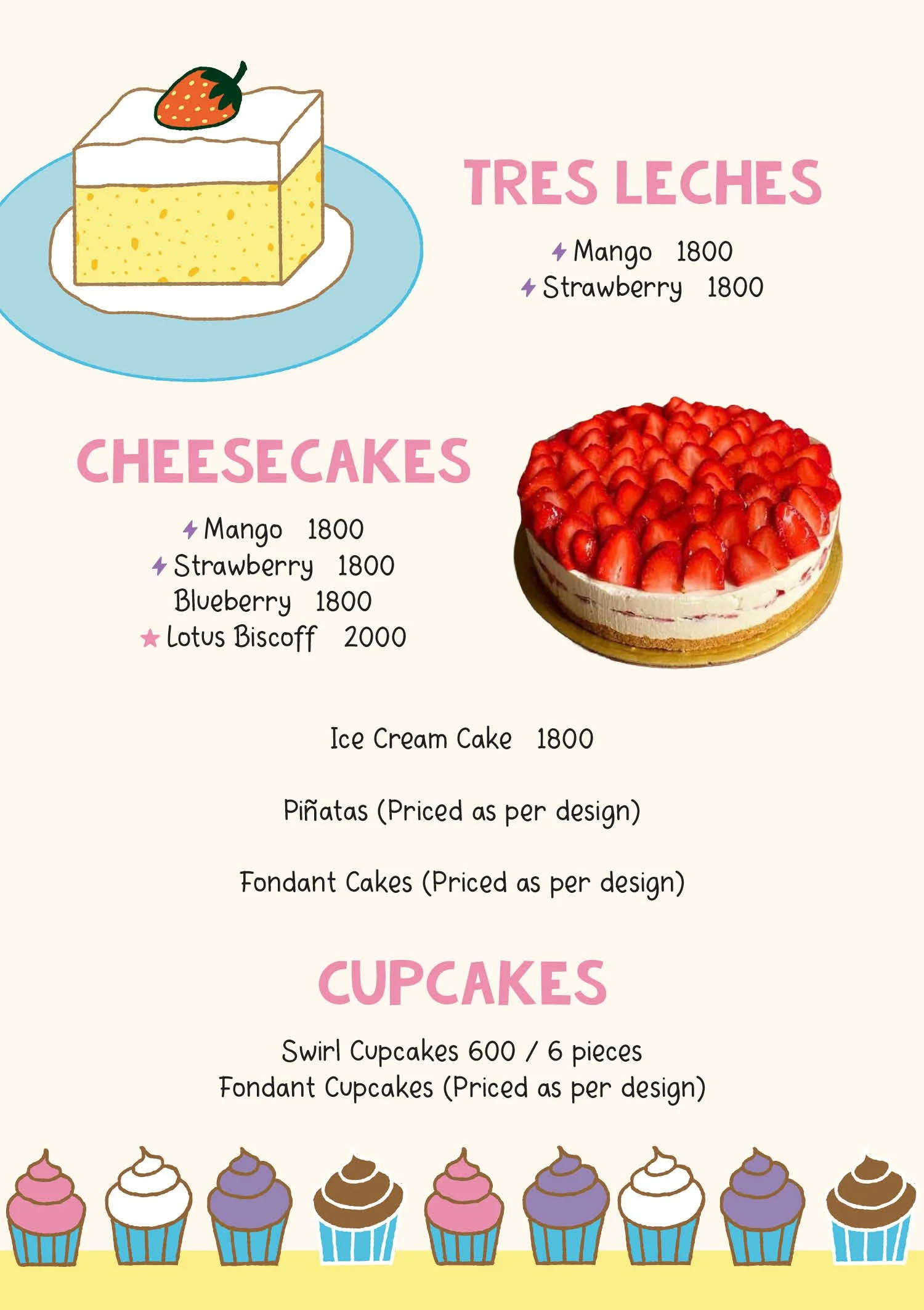 Menu_12Aaug20262.jpg