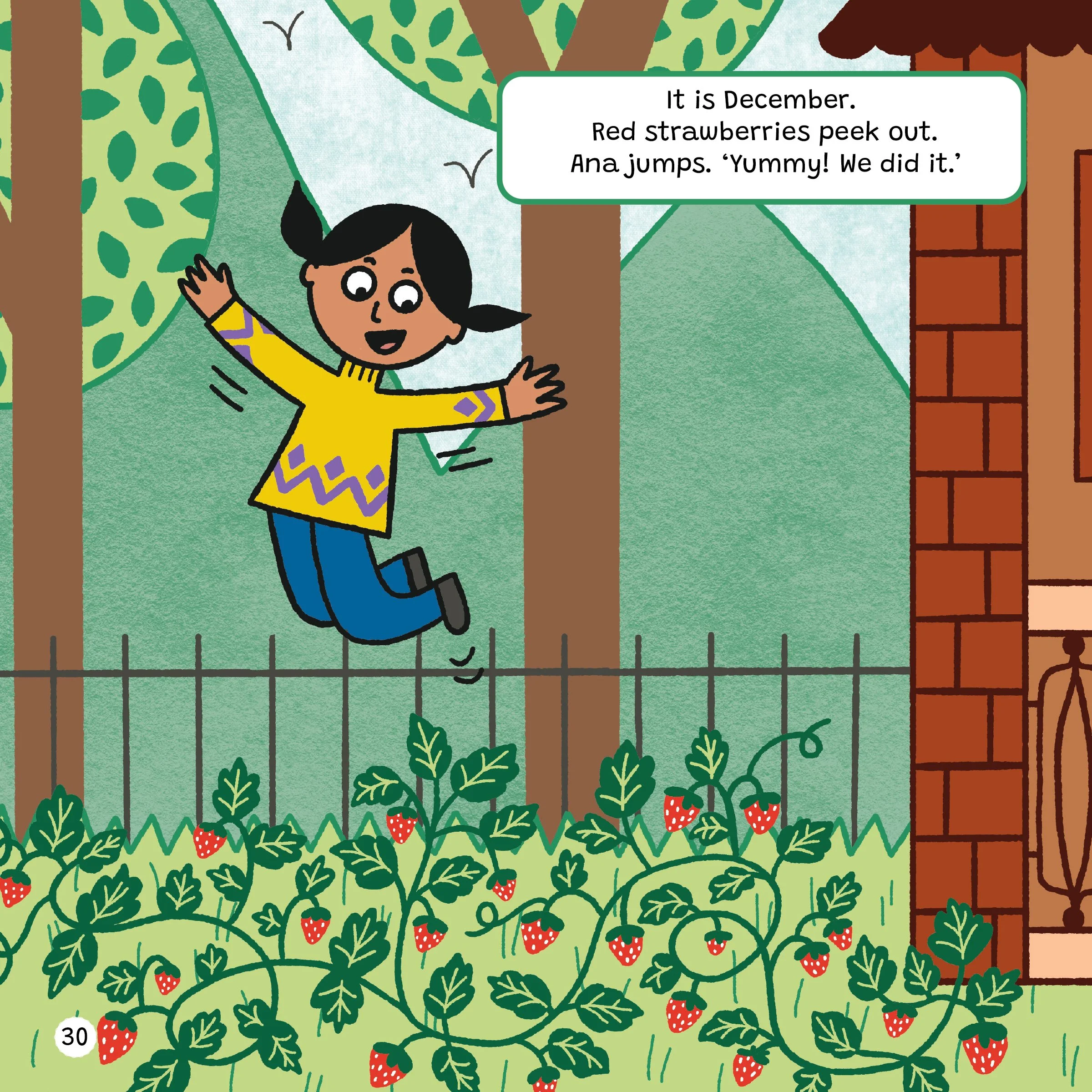 storybook_choorma-15.jpg