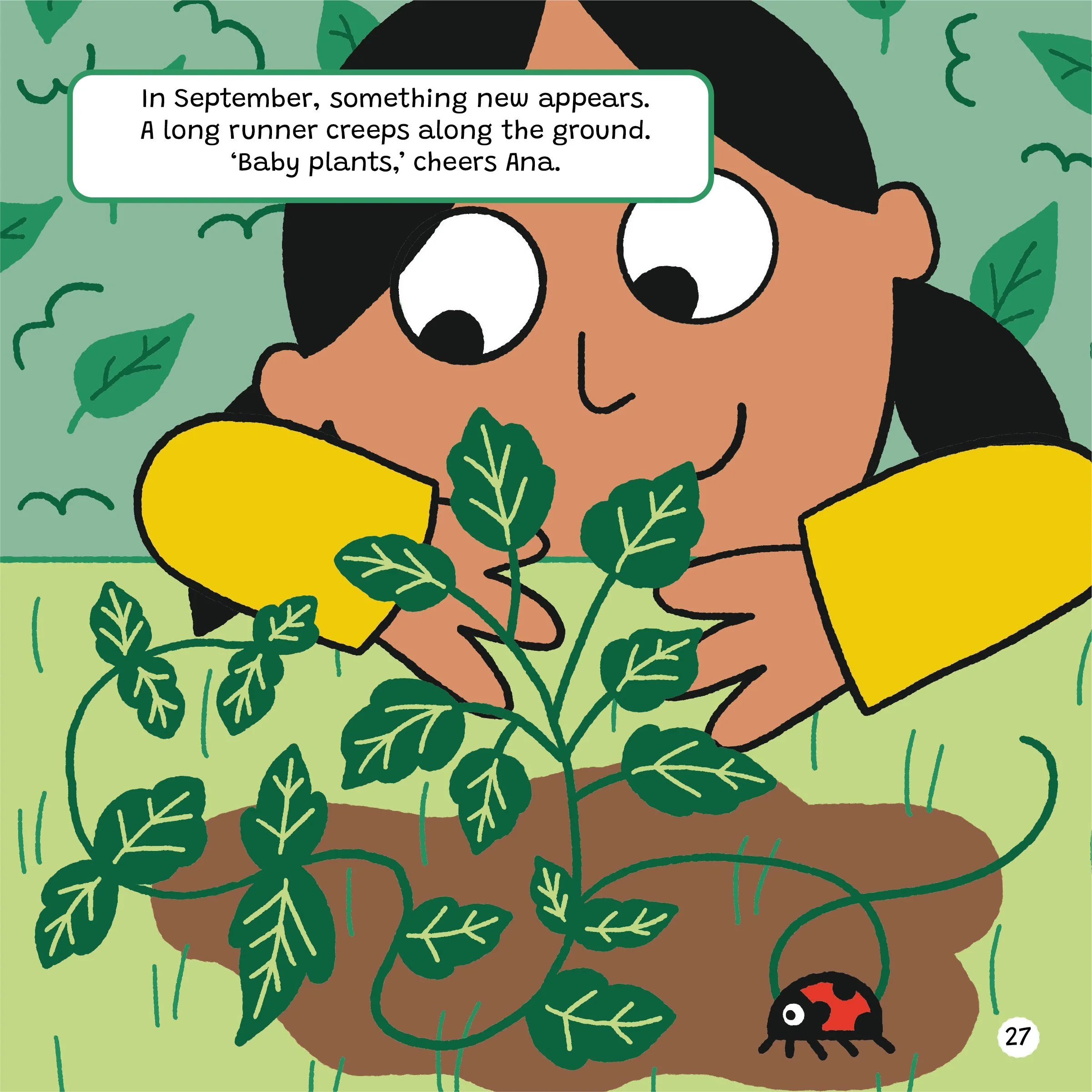 storybook_choorma-12.jpg