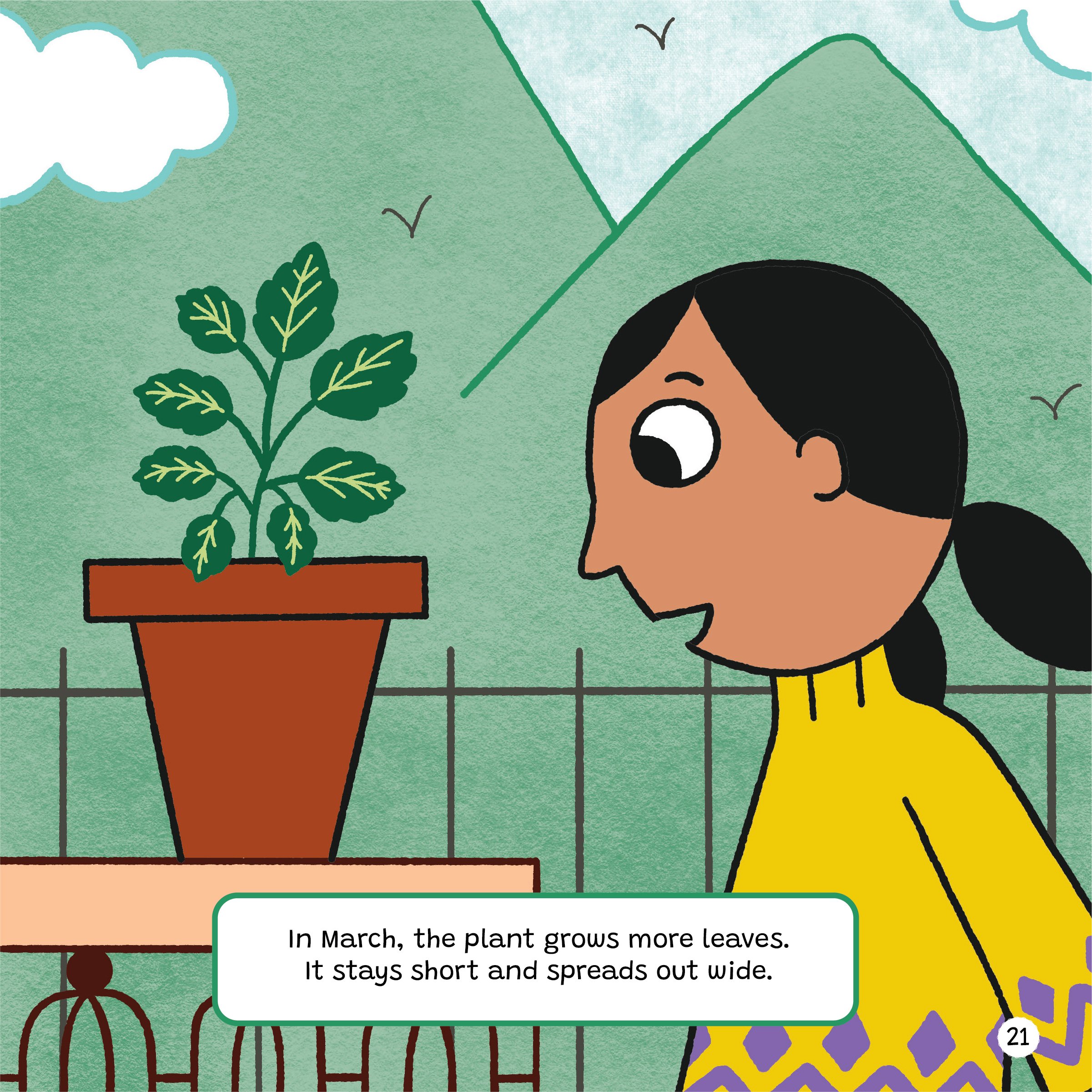 storybook_choorma-06.jpg