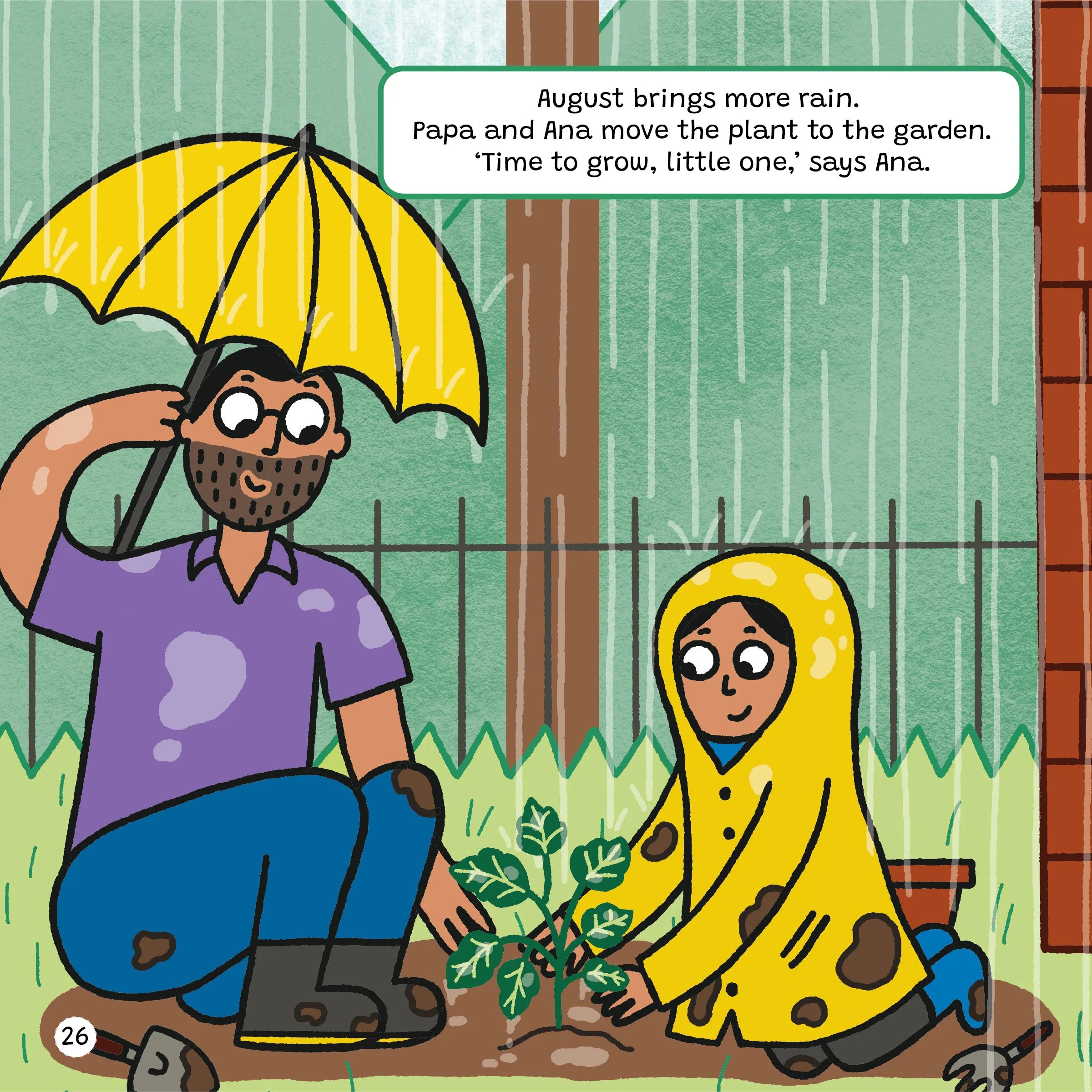 storybook_choorma-11.jpg