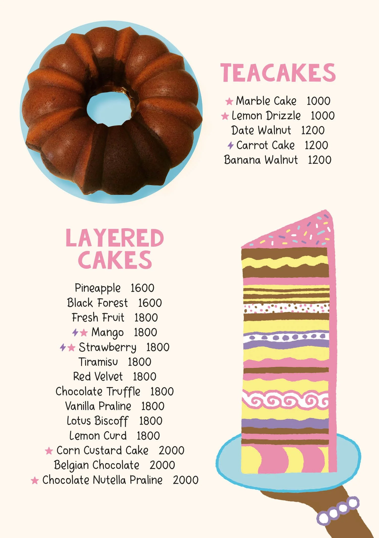 Menu_12Aaug2026.jpg