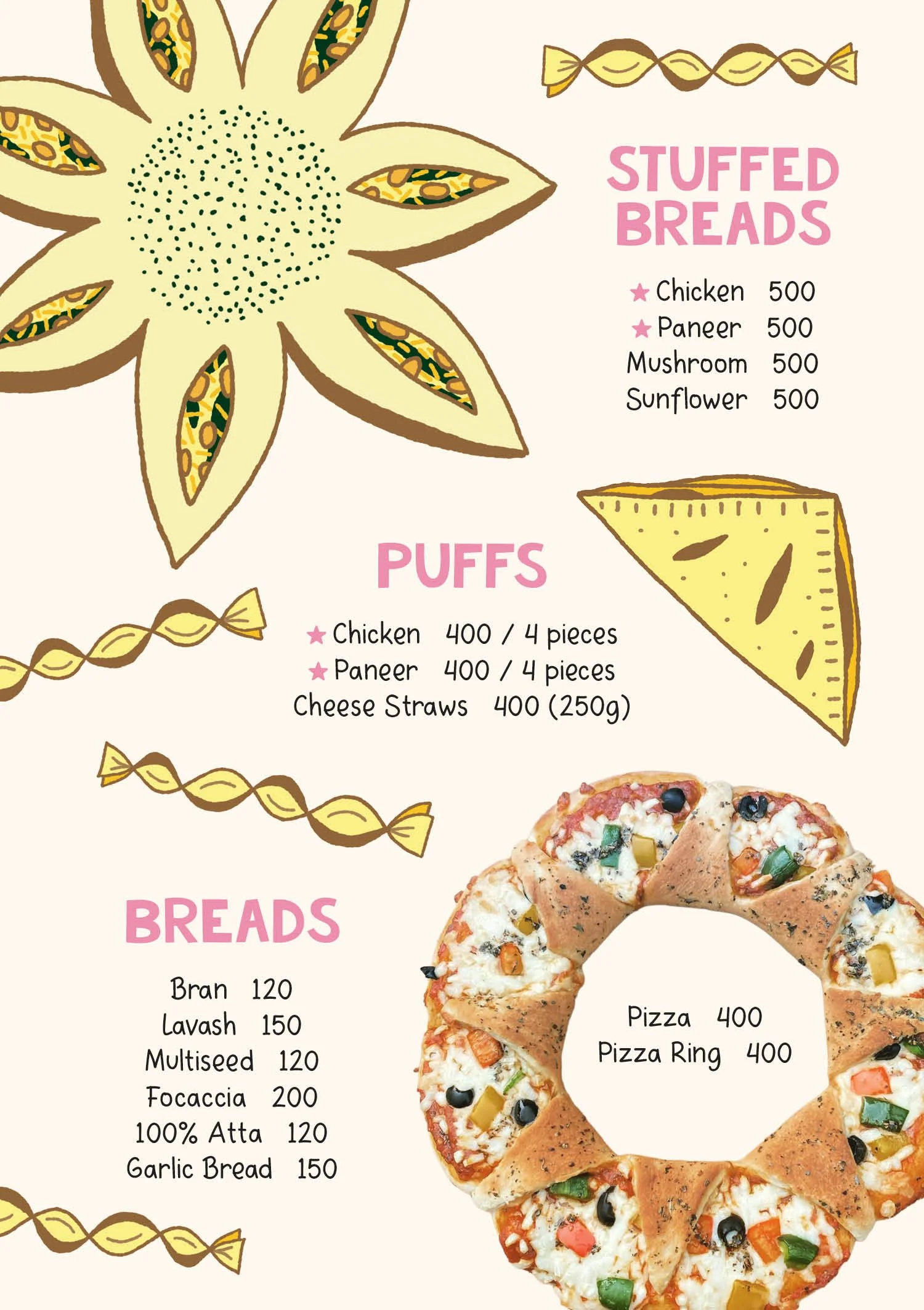 Menu_12Aug20262.jpg