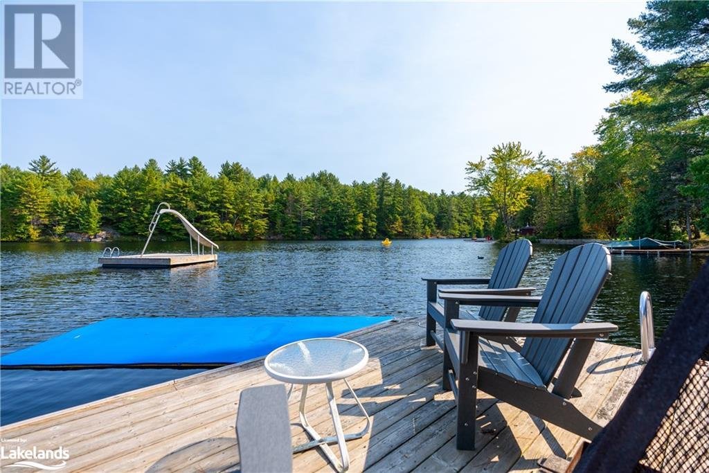 For Sale Muskoka!