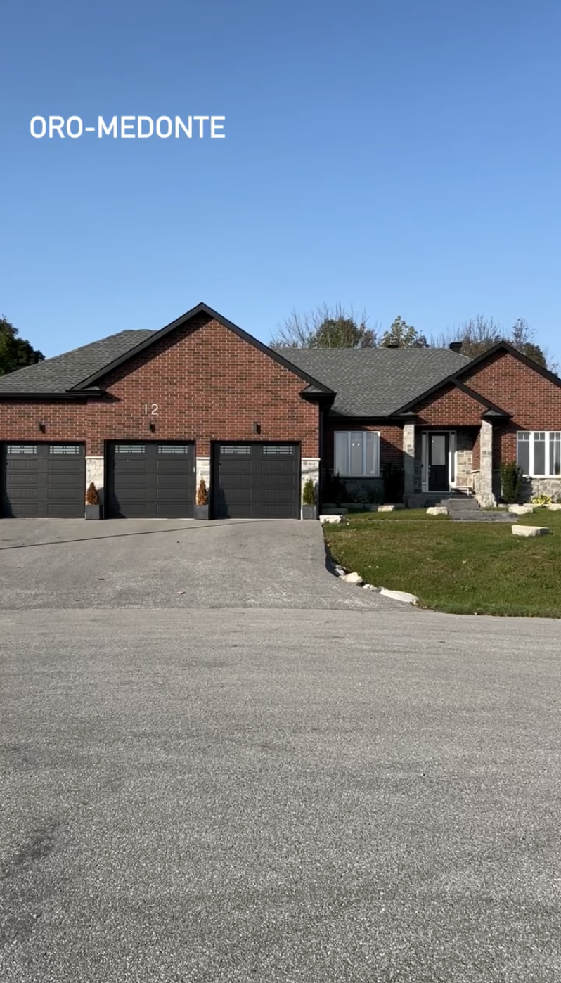 Luxury Listing Coming Soon!