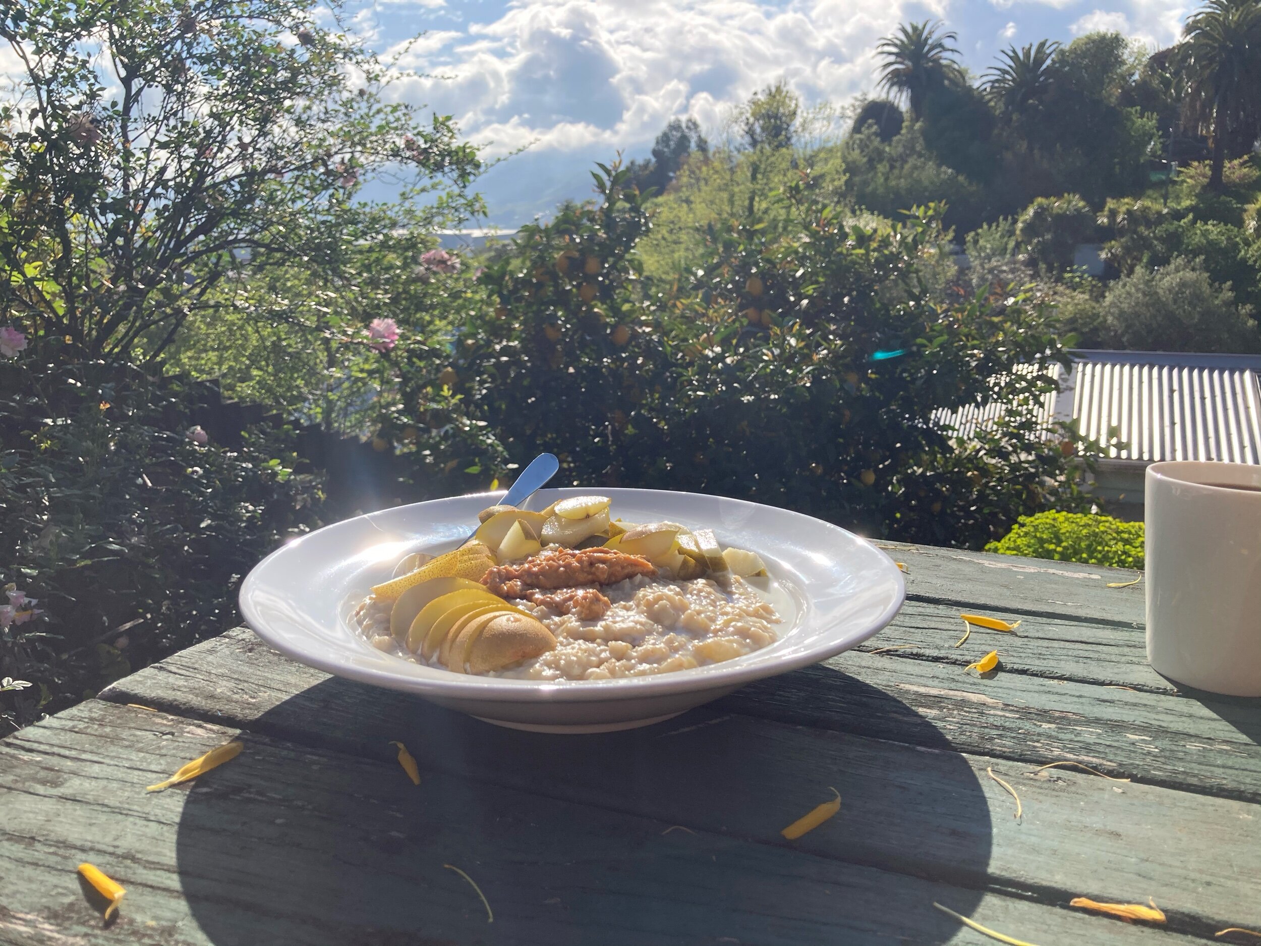 Day 13: Takaka