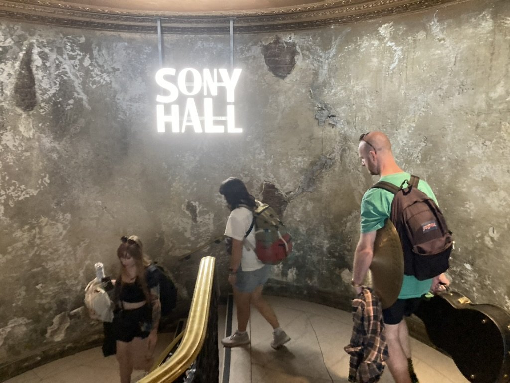 572E7DFB-F96B-4F6D-8516-B81CAD6186EE_1_105_c.jpeg
