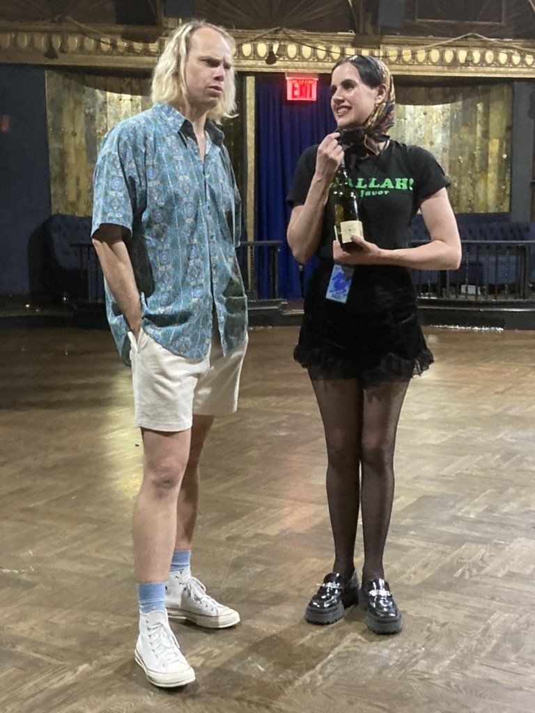82877E74-EADC-4792-87BA-D2335661B3B6_1_105_c.jpeg