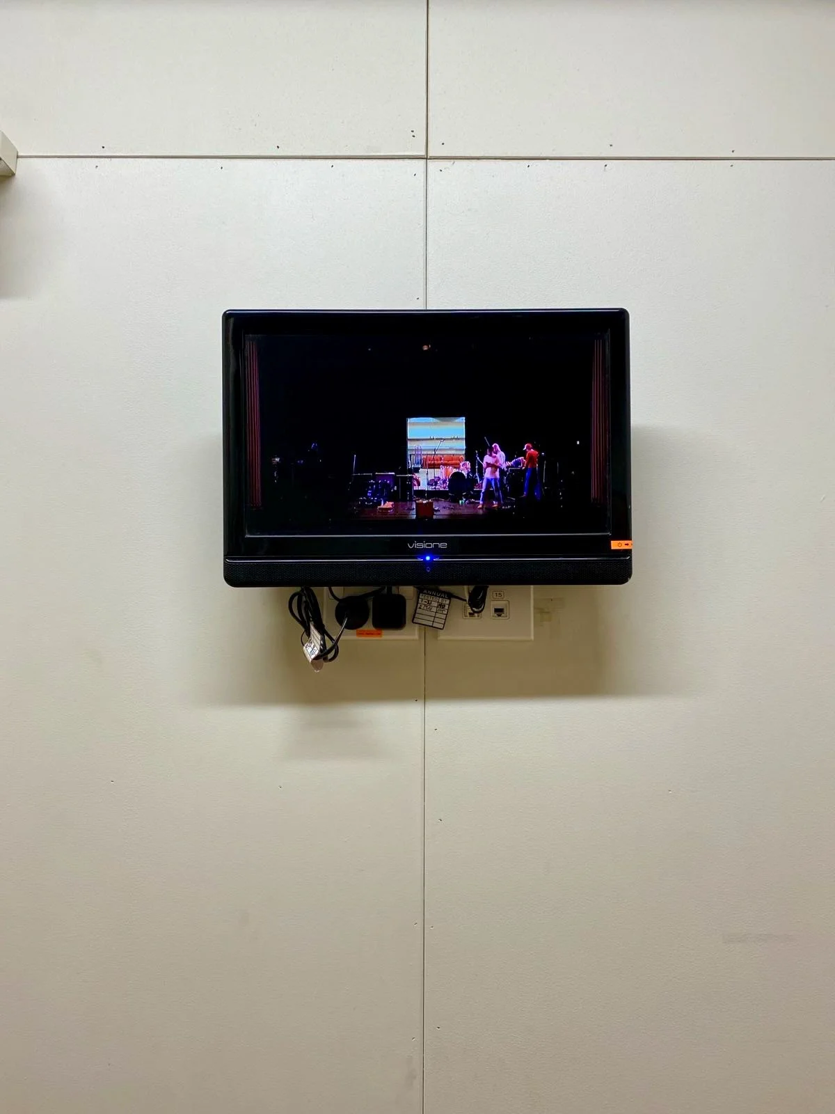 signal-2024-09-25-141213_002 (1).jpeg