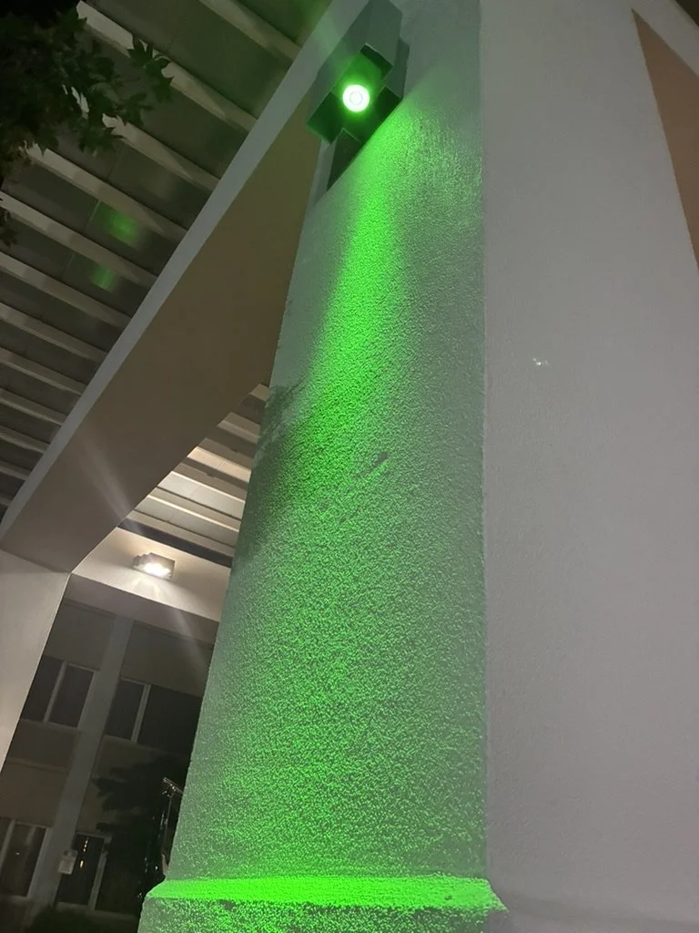 C48C73D4-FC95-4841-8729-4C0A5ACE717C_1_105_c.jpeg