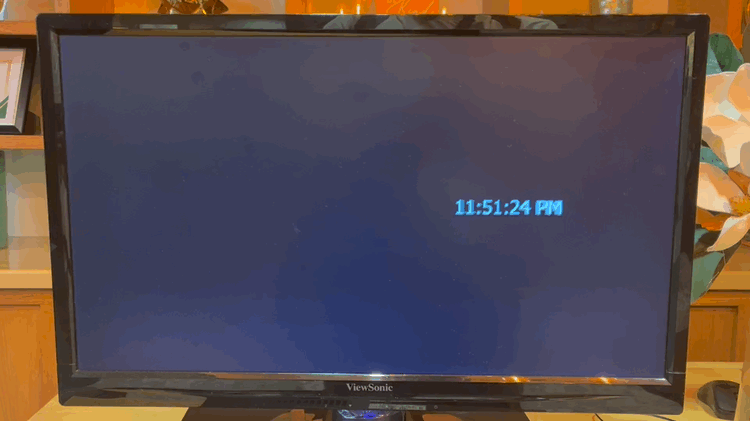 VideoToGif_GIF.gif