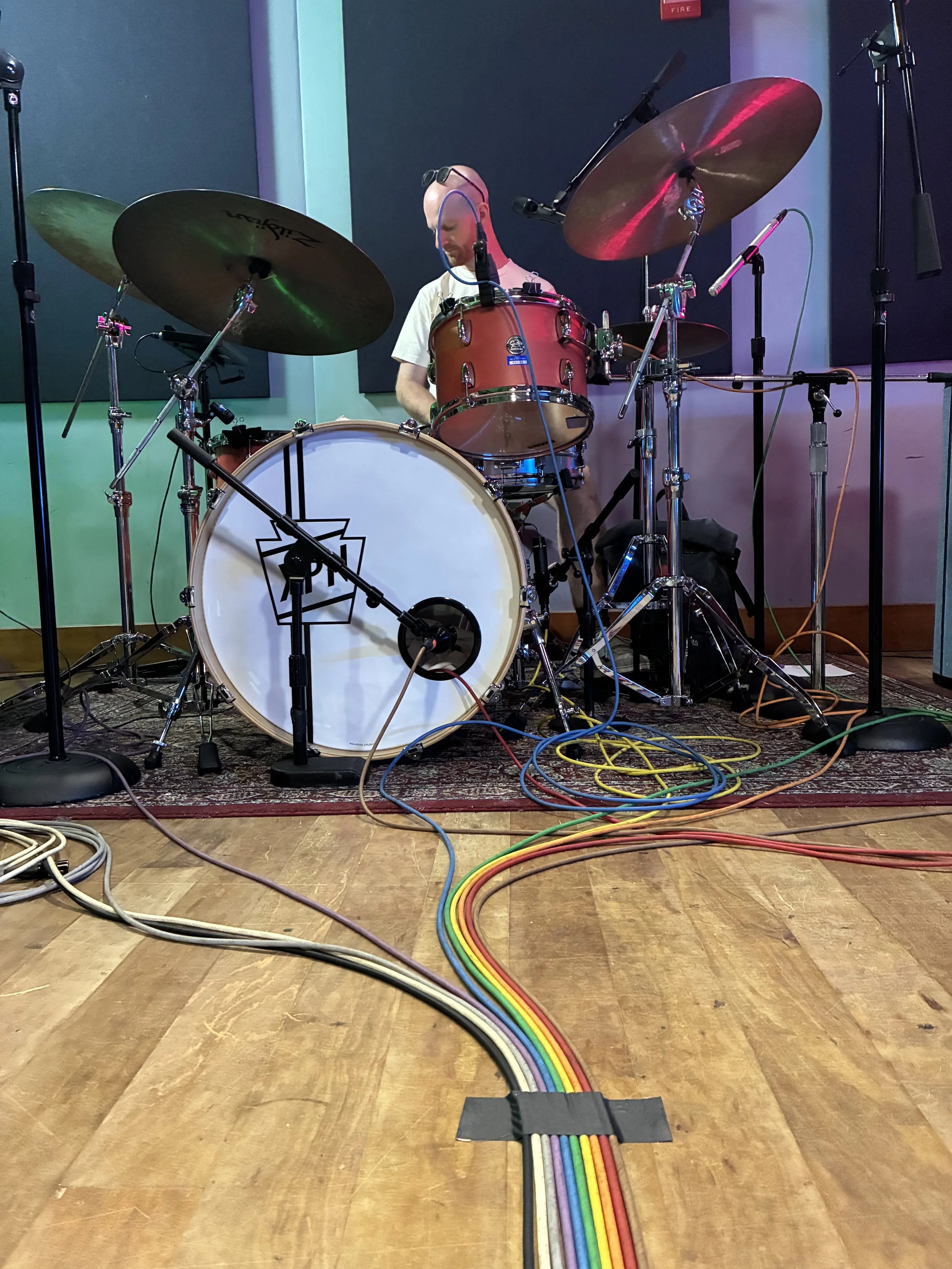 IMG_0644.jpeg