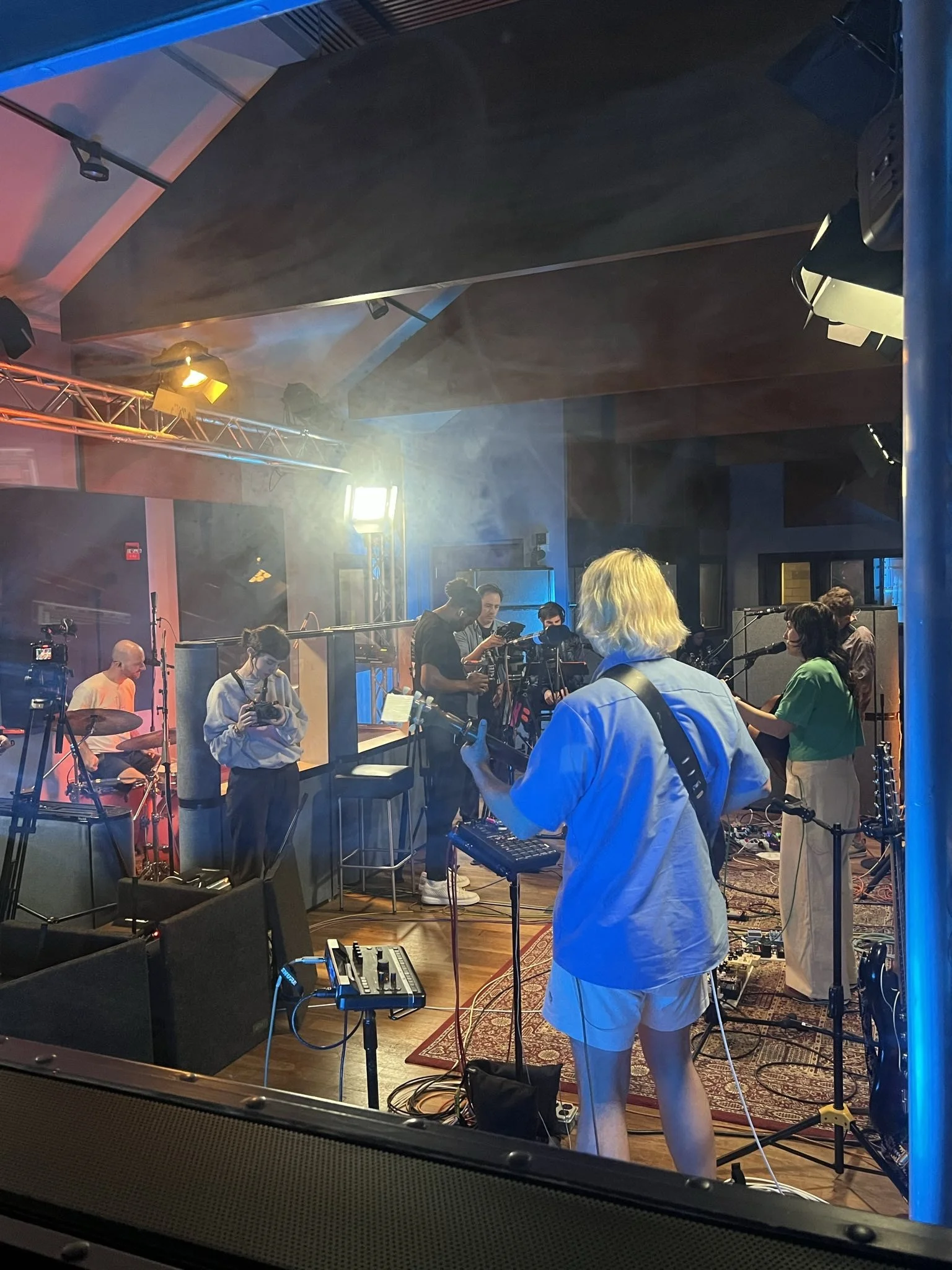 IMG_0706.jpeg
