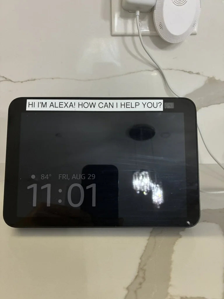 89D3A527-2F0A-462A-8E88-6FCBC59F811E_1_105_c.jpeg