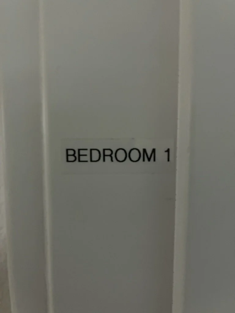 B79E2D2D-75A0-43FC-A11D-B87F864E1B8F_1_105_c.jpeg