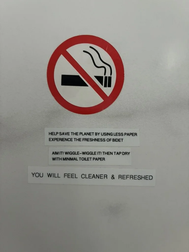 1E5CC30A-FA0F-4C33-8527-5C73A8EDD3C1_1_105_c.jpeg