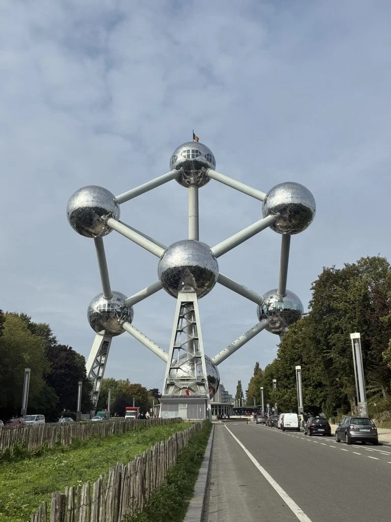 87E7C024-D7A6-4EE8-BF9D-95B6E1258B52_1_105_c.jpeg