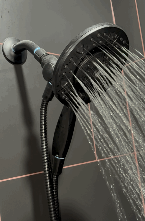 VideoToGif_GIF 22.GIF