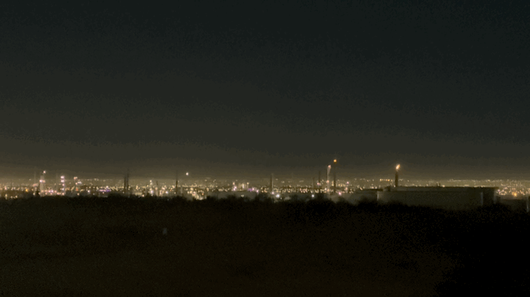 VideoToGif_GIF 23.GIF