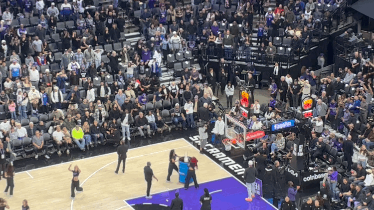 VideoToGif_GIF 32.GIF