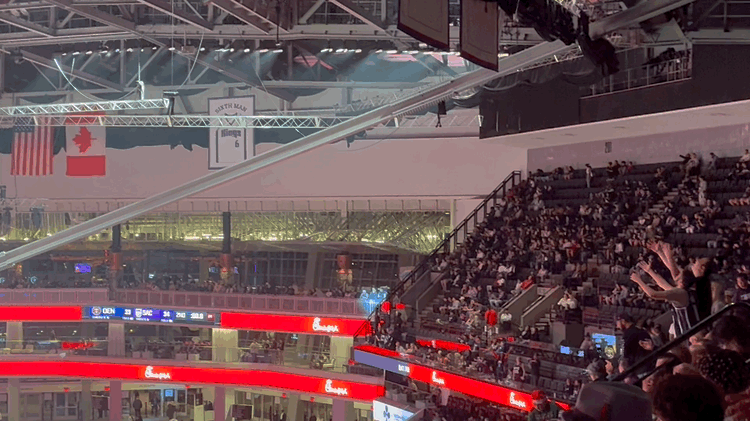 VideoToGif_GIF 28.GIF