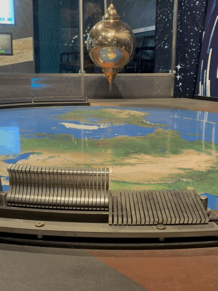 VideoToGif_GIF 39.GIF