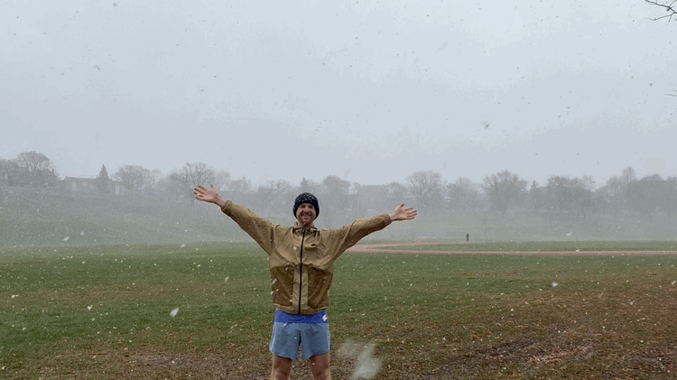 VideoToGif_GIF 49.GIF