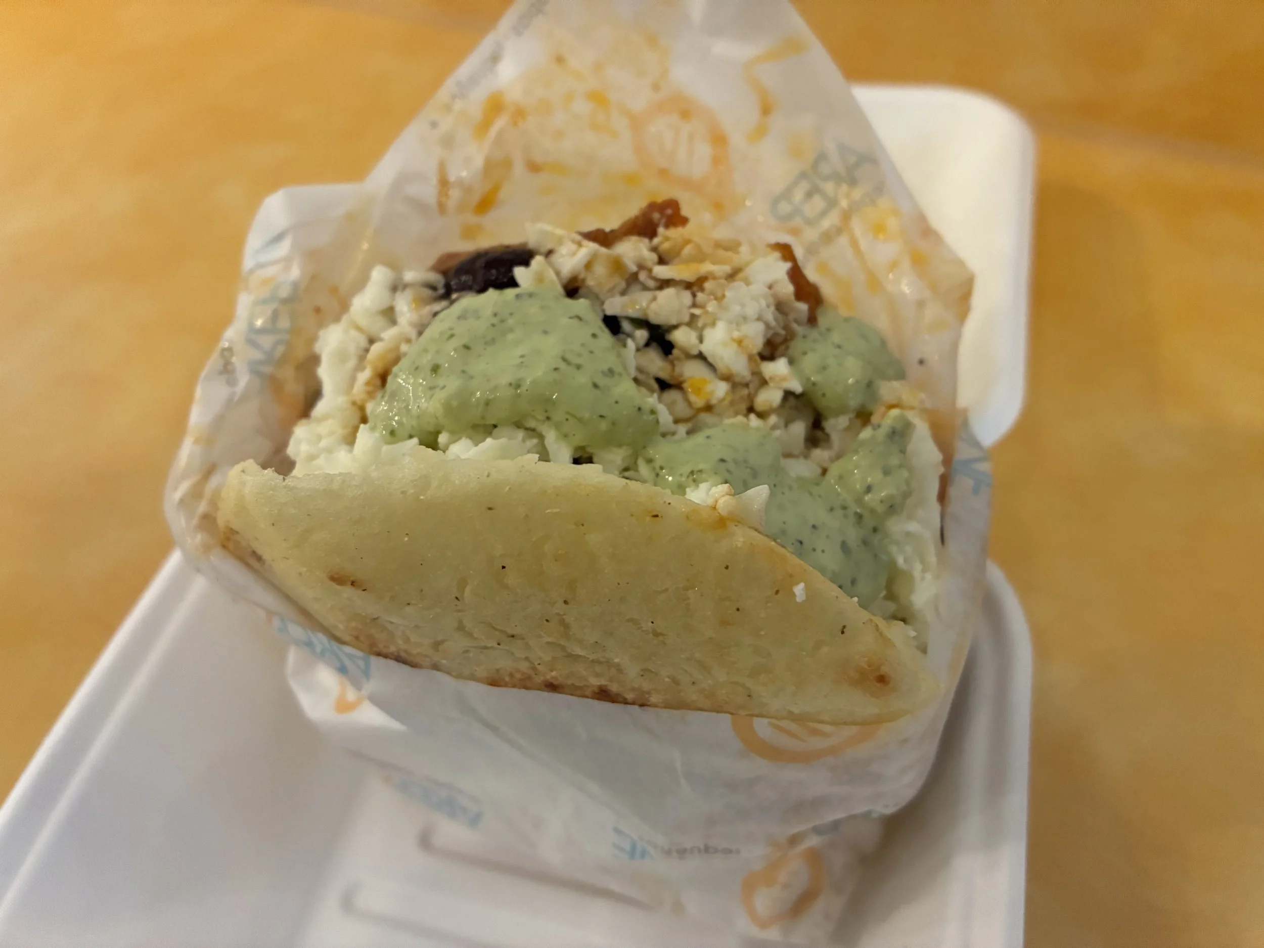 Day 45: Washington DC, Day 2