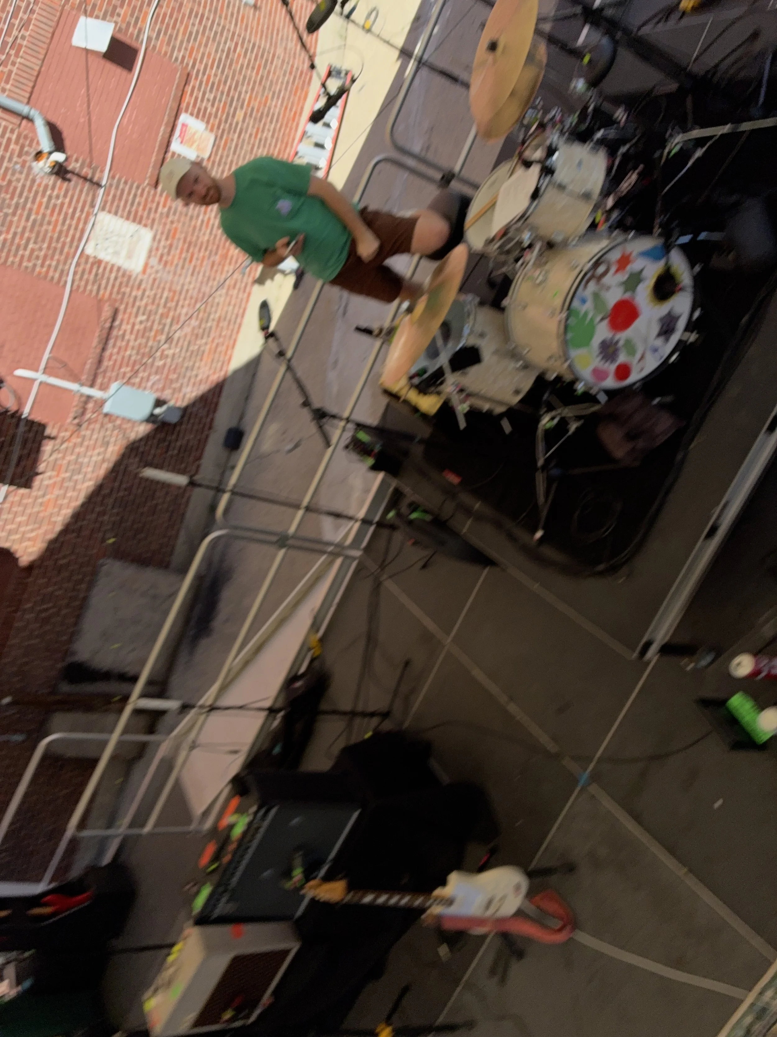 IMG_7482.jpeg