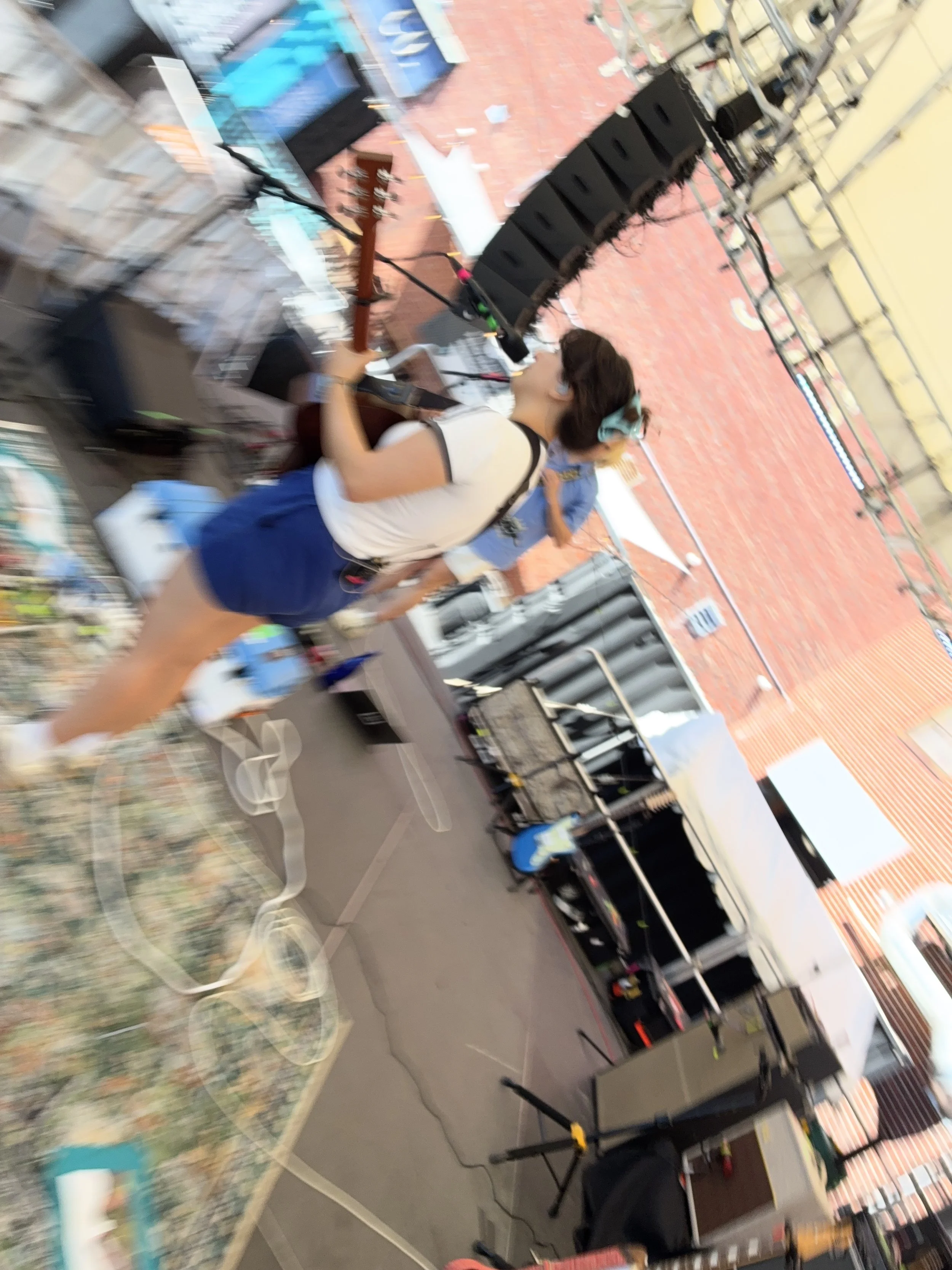 IMG_7484.jpeg