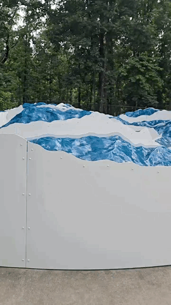 VideoToGif_GIF 6.GIF