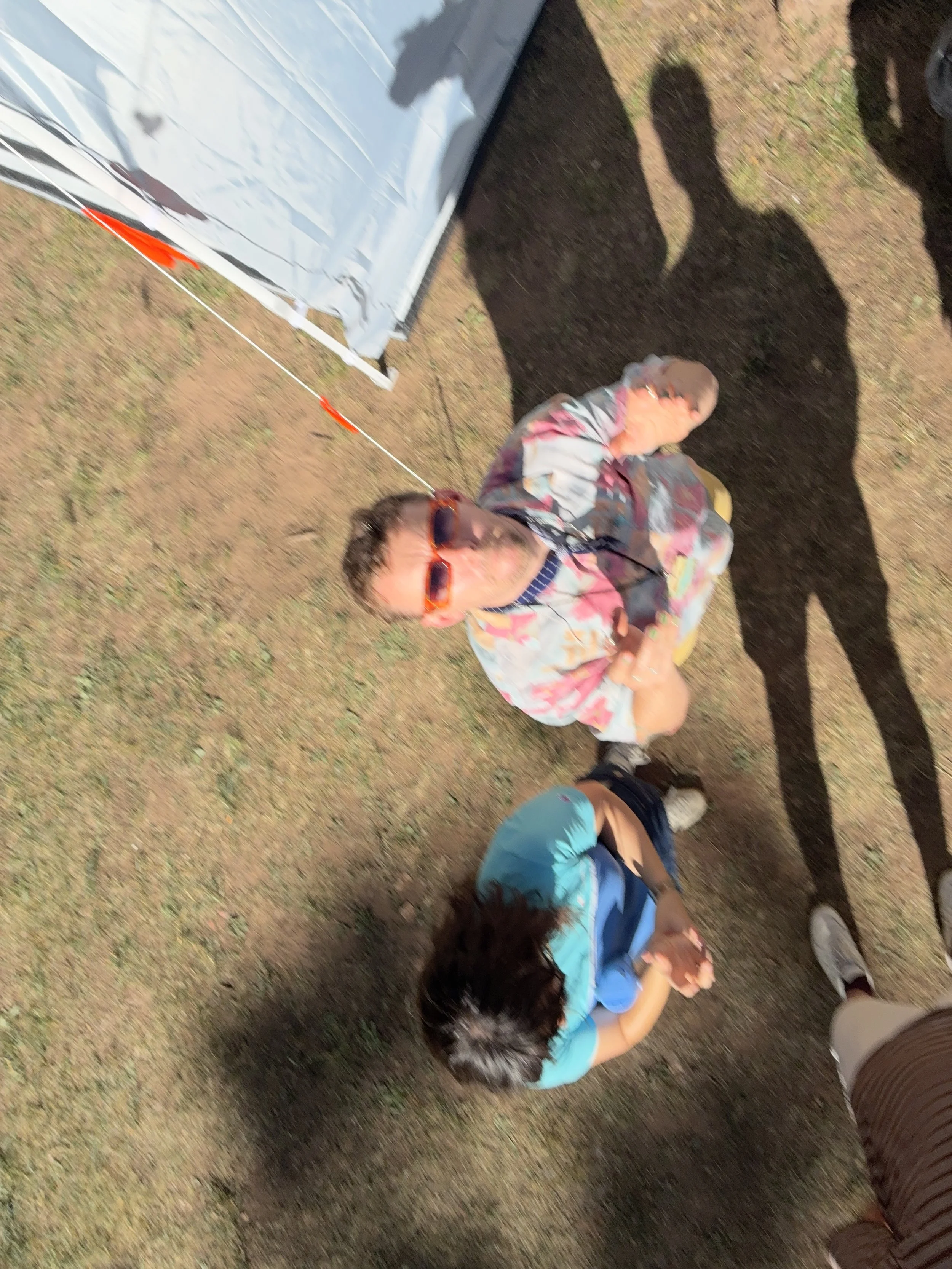 IMG_7763.jpeg