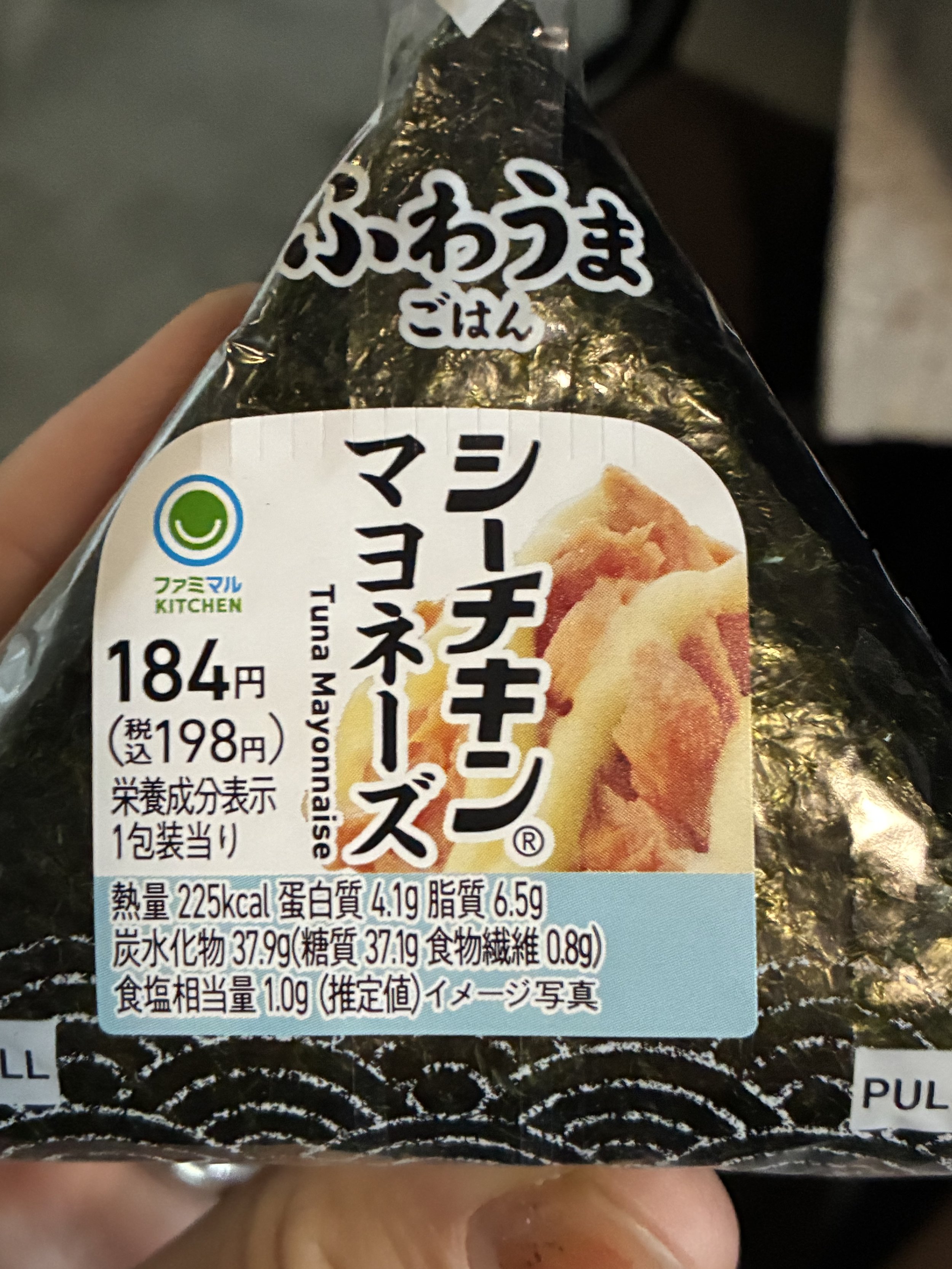 Day 8: Travel Day - Tokyo to Mount Naeba