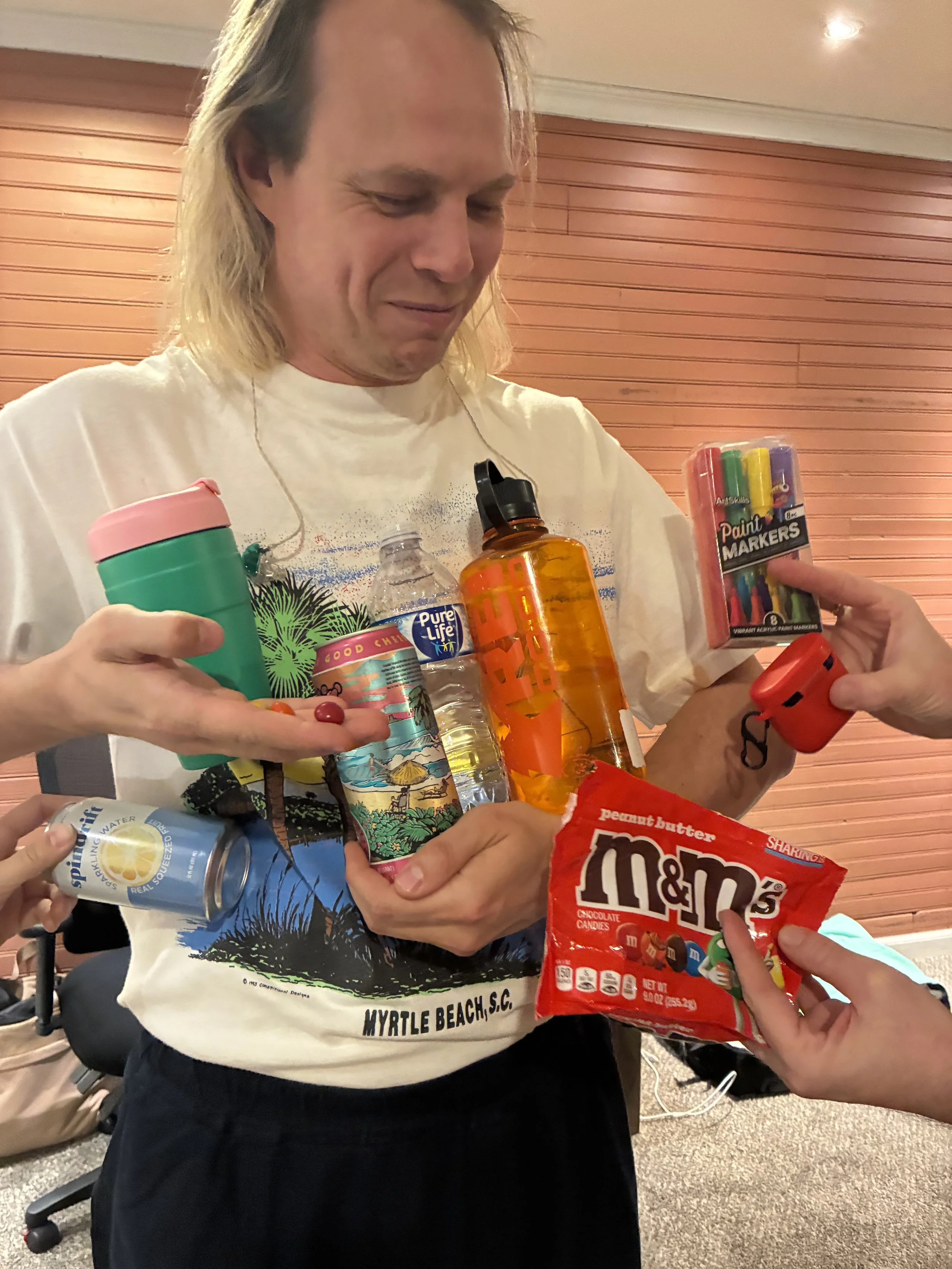 IMG_9848.jpeg