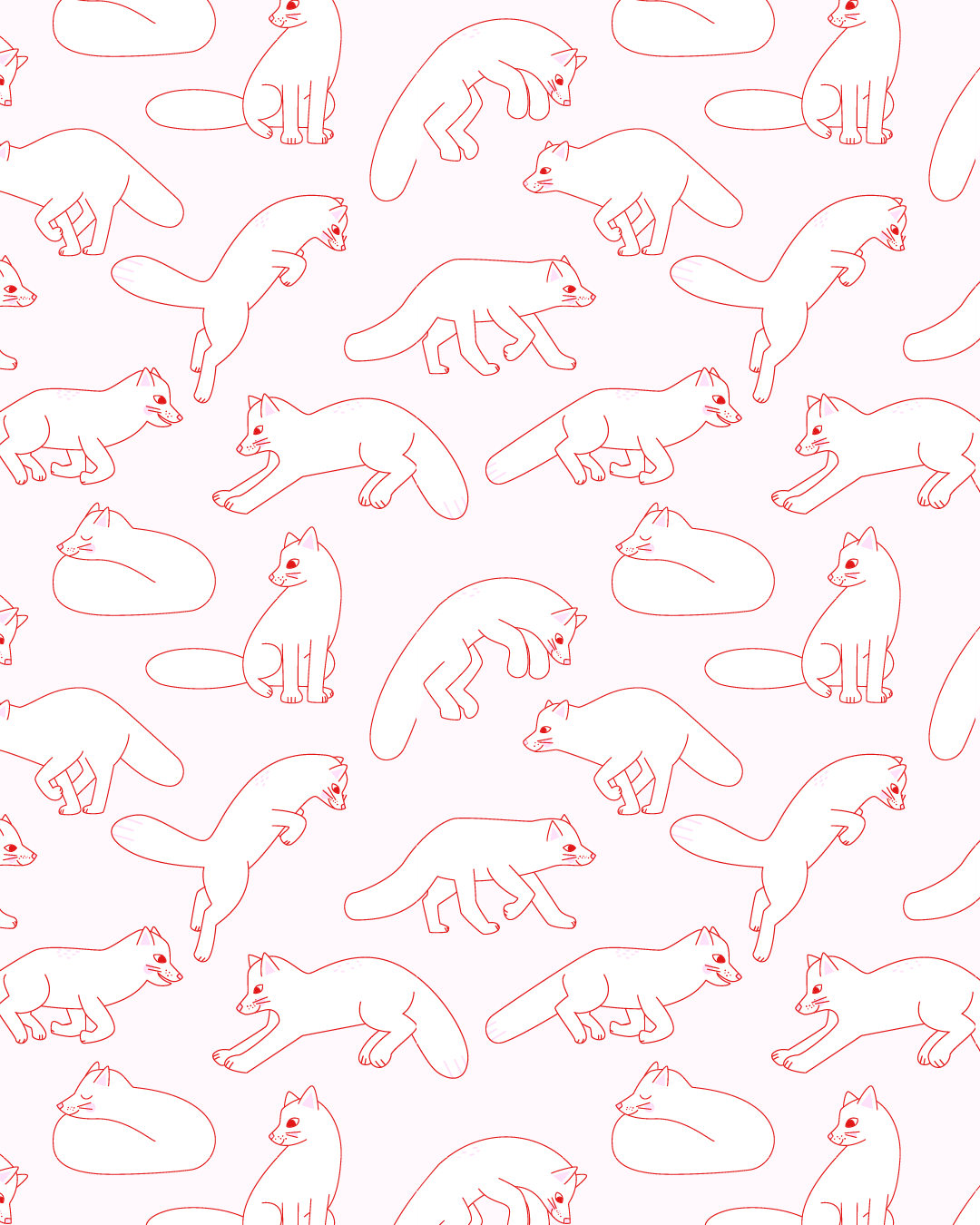 day10_critter-02.png