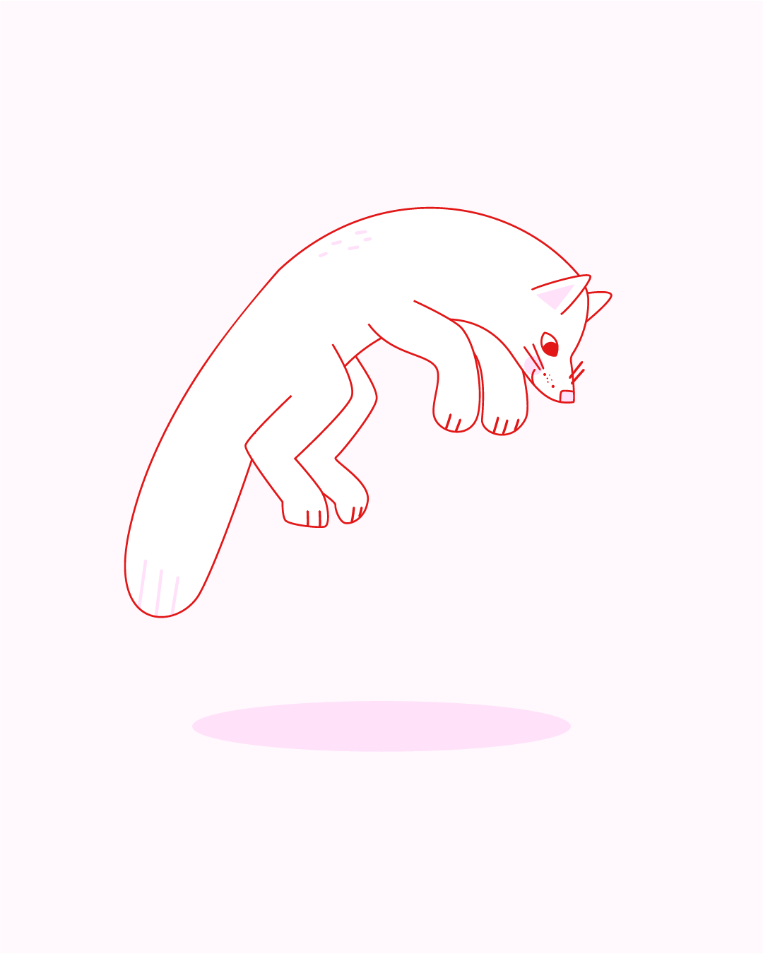 day10_critter-01.png