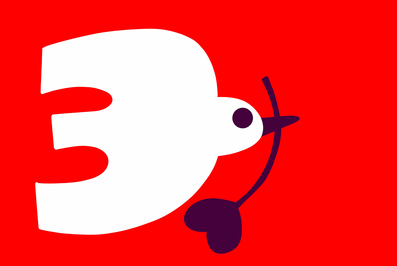 Design av nye puter