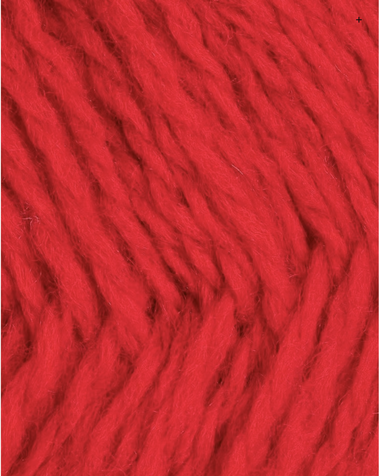 Skjermbilde 2025-12-13 kl. 08.11.32.png