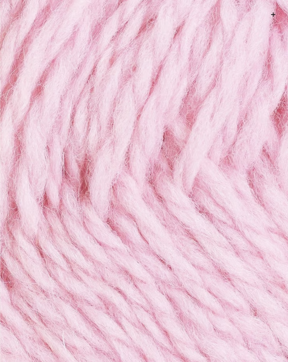 Skjermbilde 2025-12-13 kl. 08.12.08.png