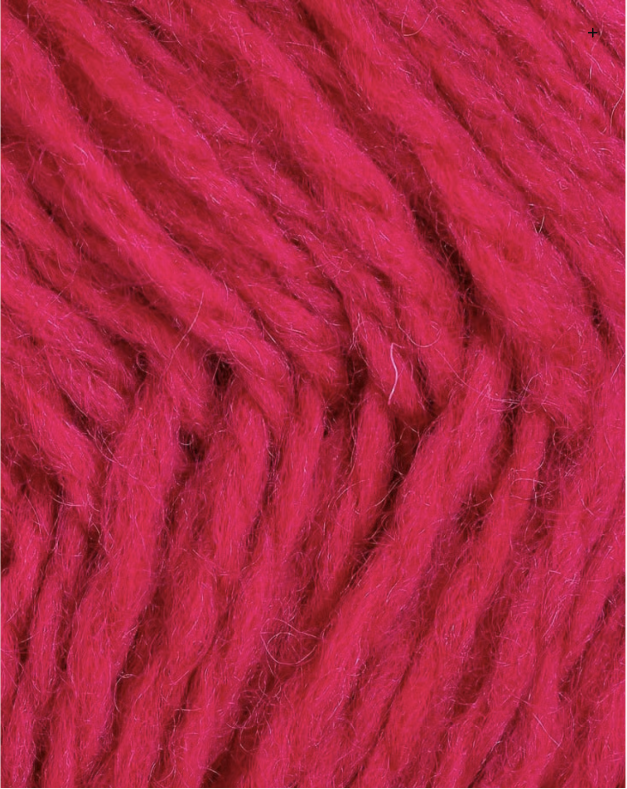 Skjermbilde 2025-12-13 kl. 08.12.23.png